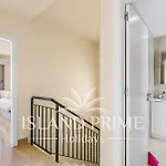 Apartman Family In Luxury Complex In La Caleta Mg5 *